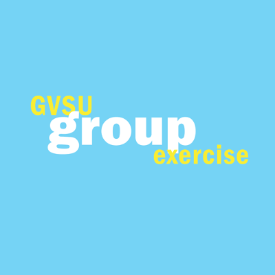 Group Exercise Try Before You Buy | August 31st - September 11th